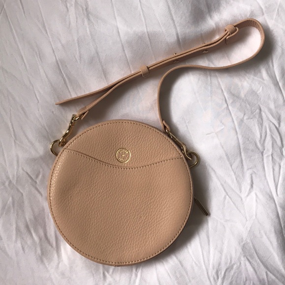 longchamp backpack large